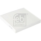 FEBI BILSTEIN Filter, Innenraumluft