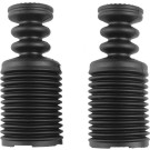 PK342 Staubschutzsatz, Stoßdämpfer PROTECTION KIT