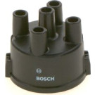 BOSCH | Automotive Verteilerkappe | 1987233027