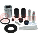 AUTOFREN SEINSA Reparatursatz, Bremssattel D43458S AUTOFREN SEINSA Reparatursatz, Bremssattel D43458S