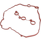 15-11549-01 Dichtungssatz, Zylinderkopfhaube