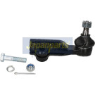 Spurstangenkopf TI-1022L