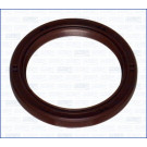 15057500 Wellendichtring, Kurbelwelle