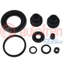 AUTOFREN SEINSA Reparatursatz, Bremssattel D43233