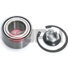 JPN Radlagersatz 10L9099-JPN JPN Radlagersatz 10L9099-JPN