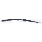 Bremsschlauch | 815028129