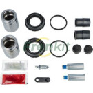 FRENKIT Reparatursatz, Bremssattel 742209 FRENKIT Reparatursatz, Bremssattel 742209