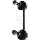 A.B.S. Stabilisatorstange 260097