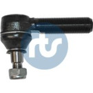 RTS Lenkstift 91-92324-2 RTS Lenkstift 91-92324-2