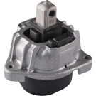 TEDGUM_TD Lagerung, Motor TED77889 TEDGUM_TD Lagerung, Motor TED77889