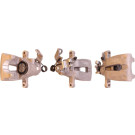 Tauschbremssattel KIA Venga 1.4 CRDi 10 4221620 Tauschbremssattel KIA Venga 1.4 CRDi 10 4221620