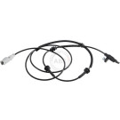 30372 Sensor, Raddrehzahl