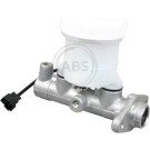 A.B.S. Hauptbremszylinder 71979