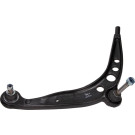 Querlenker Bmw S. E36 91-Pr | 72-0737