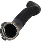 KAMOKA Ladeluftschlauch 7910401