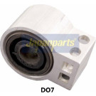 TULEJA OPEL WAH. P. ASTRA J/INSIGNIA/CRUZE 09 RU-D07 TULEJA OPEL WAH. P. ASTRA J/INSIGNIA/CRUZE 09 RU-D07