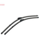 Denso | Wischblatt DF-442