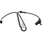 31007 Sensor, Raddrehzahl