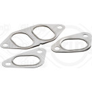 Dichtungssatz, Abgaskrümmer | VOLKSWAGEN | 720.290