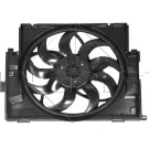 L Fter, Motork Hlung | 47736