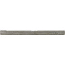 62 / Auspuffrohr Mitte | VW Passat TDI | 2996