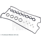 BluePrint Ventildeckeldichtung ADN16770