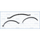 Dichtungssatz, Ölwanne | 59008600