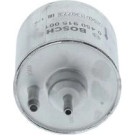 Kraftstofffilter | MERCEDES A-Klasse | 0 450 915 001
