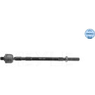 86 305 028 Axialgelenk VA li/re HONDA HR-V,200,400 89 MEYLE-ORIGINAL: True to OE 45-16 031 0003 86 305 028 Axialgelenk VA li/re HONDA HR-V,200,400 89 MEYLE-ORIGINAL: True to OE 45-16 031 0003