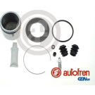 Reparatursatz Bremssattel Opel P. Gt 2.0 Cabrio 07 | D42153C