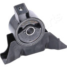 Lagerung, Motor Mazda 323/Premacy 2.0Td 99-04 | RU-345