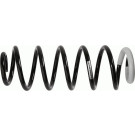 Sachs Fahrwerksfeder Peugeot T. 3008 1.6/2.0Hdi 09 | 994747