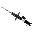 SACHS Stoßdämpfer | 317 705