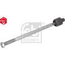 Gelenk - Lenkung Vw Polo 01- Le/Pr (Mit Smi-Unterstützung) ProKit 30820 Gelenk - Lenkung Vw Polo 01- Le/Pr (Mit Smi-Unterstützung) ProKit 30820