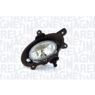 NEBELSCHEINWERFER MAGNETI | HONDA CRV MY10 FL NEW | 712403601110 NEBELSCHEINWERFER MAGNETI | HONDA CRV MY10 FL NEW | 712403601110