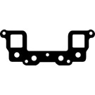 420960H Dichtung, Ansaugkrümmer