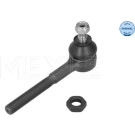 71 301 006 Spurst.-Kopf Aussen re | PEUGEOT 406 95 | 11-16 020 0003