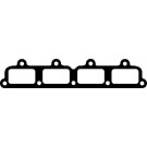 CORTECO Versiegelung 424674P