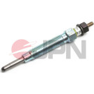 JPN Glühkerze 15E0507-JPN