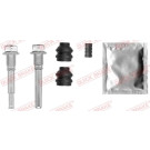 Zubehörsatz Bremssattel | Diverse | 113-1462X
