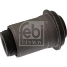 80 308 027 Querlenkerlager | HYUNDAI H-1,Starex | 41516