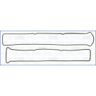 56025600 Dichtungssatz, Zylinderkopfhaube