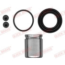 REPARATURSATZ, BREMSSATTEL | QB114-5220