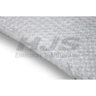 Isolierung lose 250x500 | DIVERSE | 83 00 0043