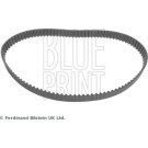 BluePrint Zahnriemen ADM57542