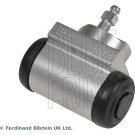 Radbremszylinder | ADU174401 Radbremszylinder | ADU174401