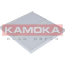 KAMOKA Filter, Innenraumluft F402901