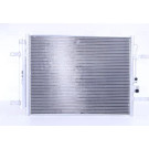 Kondensator PKW Kia Niro 16 FIRST FIT 941100