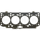 124.002 Dichtung, Zylinderkopf