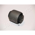 Lagerbuchse, Querlenker Honda P. Civic | RU-422